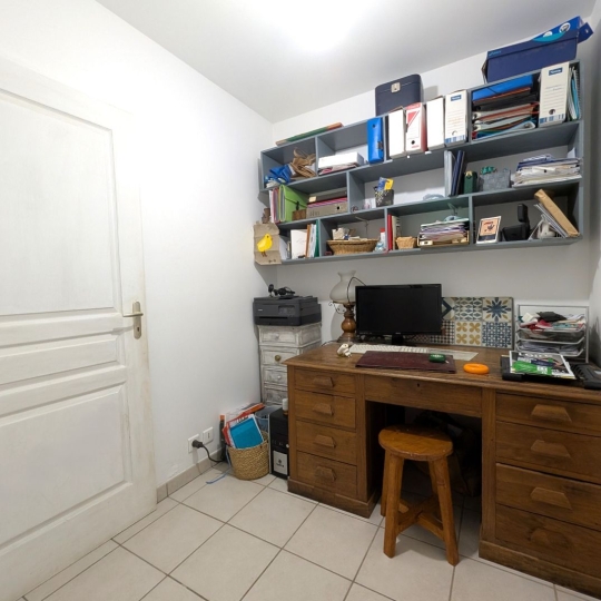   CHAUVET IMMOBILIER : House | BALBIGNY (42510) | 115 m2 | 224 000 € 