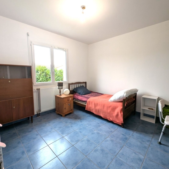   CHAUVET IMMOBILIER : House | BALBIGNY (42510) | 115 m2 | 224 000 € 