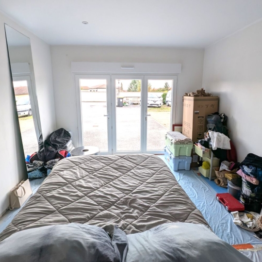   CHAUVET IMMOBILIER : House | BALBIGNY (42510) | 115 m2 | 224 000 € 
