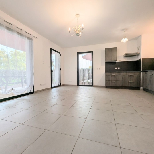   CHAUVET IMMOBILIER : Apartment | ROANNE (42300) | 61 m2 | 175 000 € 