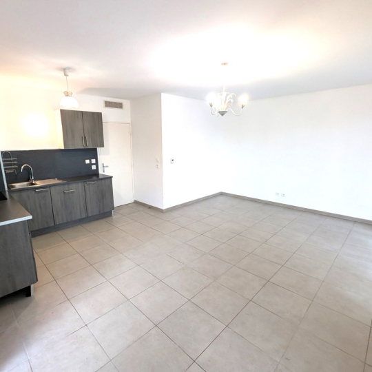   CHAUVET IMMOBILIER : Apartment | ROANNE (42300) | 61 m2 | 175 000 € 