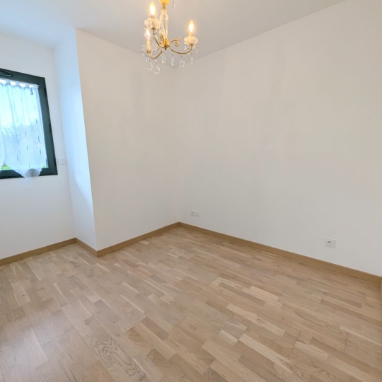   CHAUVET IMMOBILIER : Apartment | ROANNE (42300) | 61 m2 | 175 000 € 