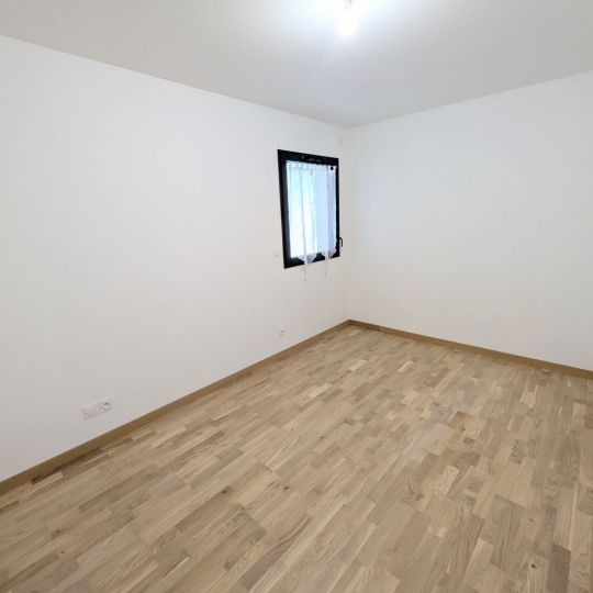   CHAUVET IMMOBILIER : Apartment | ROANNE (42300) | 61 m2 | 175 000 € 