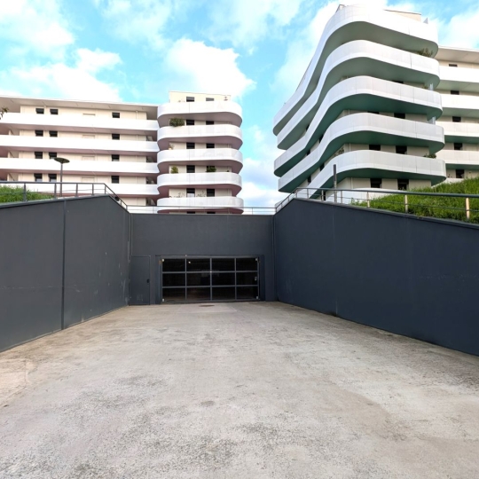   CHAUVET IMMOBILIER : Apartment | ROANNE (42300) | 61 m2 | 175 000 € 