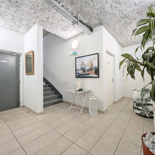   CHAUVET IMMOBILIER : Apartment | ROANNE (42300) | 61 m2 | 175 000 € 