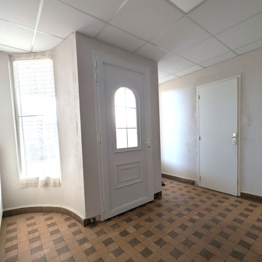 CHAUVET IMMOBILIER : House | MARCIGNY (71110) | 195 m2 | 130 000 €    CHAUVET IMMOBILIER : House | MARCIGNY (71110) | 195 m2 | 130 000 €