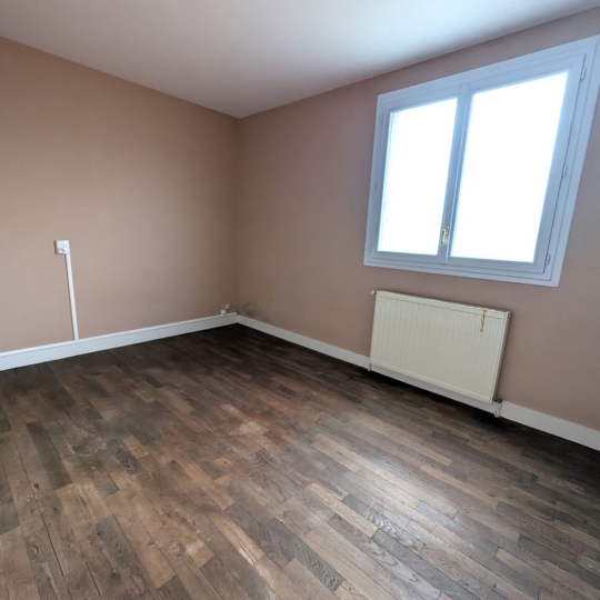 CHAUVET IMMOBILIER : House | MARCIGNY (71110) | 195 m2 | 130 000 €    CHAUVET IMMOBILIER : House | MARCIGNY (71110) | 195 m2 | 130 000 €