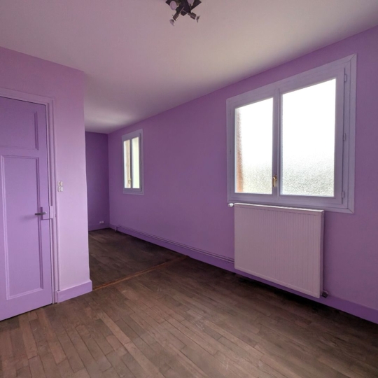 CHAUVET IMMOBILIER : House | MARCIGNY (71110) | 195 m2 | 130 000 €    CHAUVET IMMOBILIER : House | MARCIGNY (71110) | 195 m2 | 130 000 €