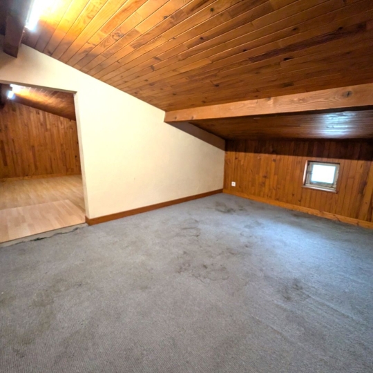 CHAUVET IMMOBILIER : House | MARCIGNY (71110) | 195 m2 | 130 000 €    CHAUVET IMMOBILIER : House | MARCIGNY (71110) | 195 m2 | 130 000 €