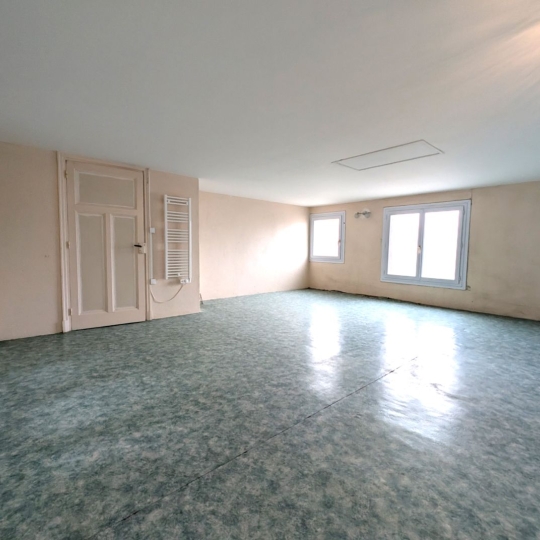 CHAUVET IMMOBILIER : House | MARCIGNY (71110) | 195 m2 | 130 000 €    CHAUVET IMMOBILIER : House | MARCIGNY (71110) | 195 m2 | 130 000 €