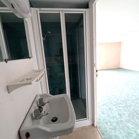 CHAUVET IMMOBILIER : House | MARCIGNY (71110) | 195 m2 | 130 000 €    CHAUVET IMMOBILIER : House | MARCIGNY (71110) | 195 m2 | 130 000 €