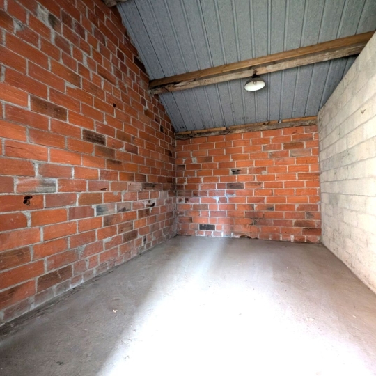 CHAUVET IMMOBILIER : House | MARCIGNY (71110) | 195 m2 | 130 000 €    CHAUVET IMMOBILIER : House | MARCIGNY (71110) | 195 m2 | 130 000 €