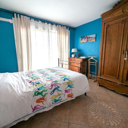   CHAUVET IMMOBILIER : Maison / Villa | MEYZIEU (69330) | 132 m2 | 404 000 &euro; 