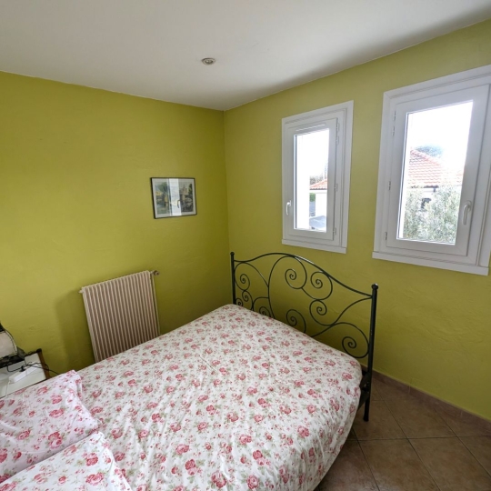   CHAUVET IMMOBILIER : Maison / Villa | MEYZIEU (69330) | 132 m2 | 404 000 &euro; 