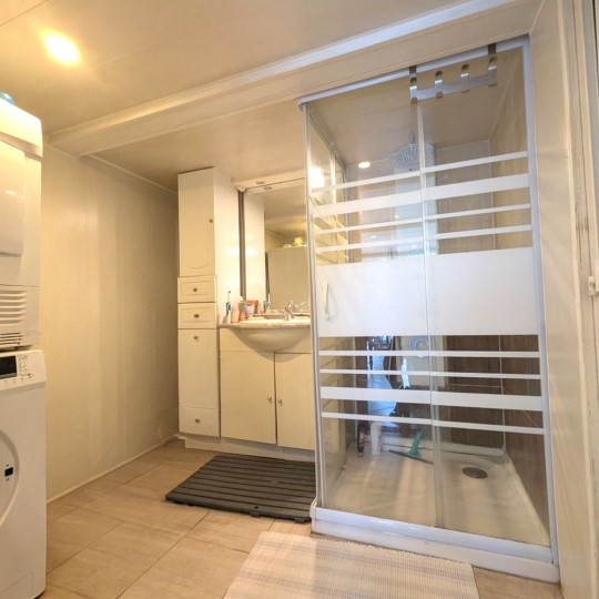   CHAUVET IMMOBILIER : Maison / Villa | MEYZIEU (69330) | 132 m2 | 404 000 &euro; 