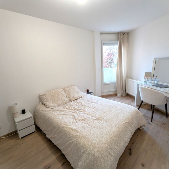   CHAUVET IMMOBILIER : Appartement | RIORGES (42153) | 89 m2 | 139 000 &euro; 