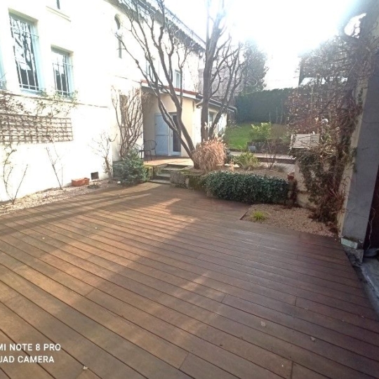   CHAUVET IMMOBILIER : Maison / Villa | SAINT-ETIENNE (42100) | 198 m2 | 299 000 &euro; 