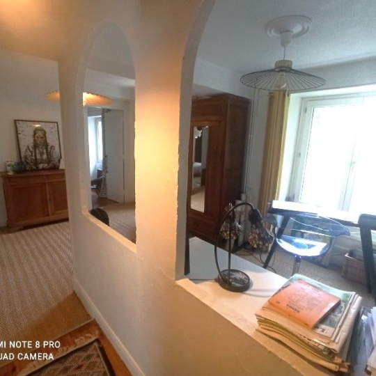   CHAUVET IMMOBILIER : Maison / Villa | SAINT-ETIENNE (42100) | 198 m2 | 299 000 &euro; 