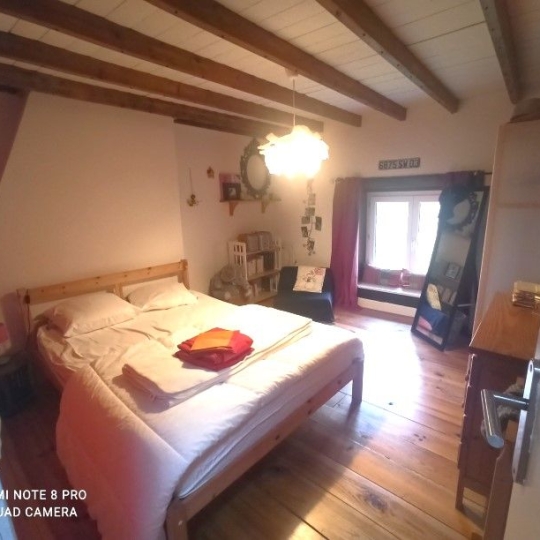   CHAUVET IMMOBILIER : Maison / Villa | SAINT-ETIENNE (42100) | 198 m2 | 299 000 &euro; 