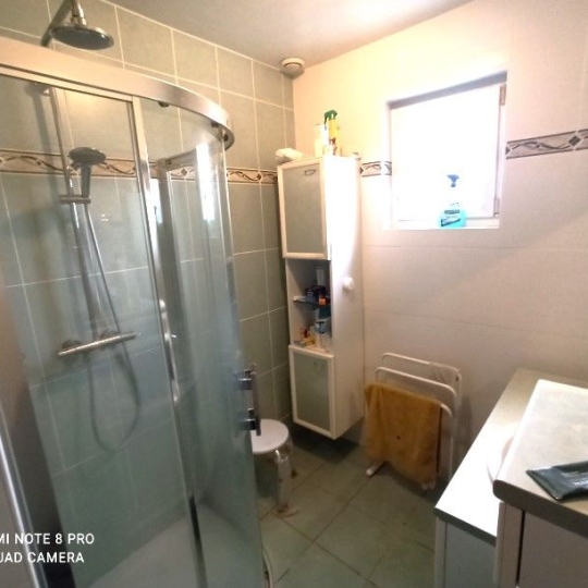   CHAUVET IMMOBILIER : Maison / Villa | LURIECQ (42380) | 124 m2 | 249 000 &euro; 