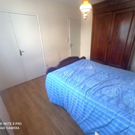   CHAUVET IMMOBILIER : House | LURIECQ (42380) | 124 m2 | 249 000 &euro; 