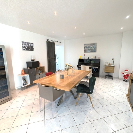   CHAUVET IMMOBILIER : Maison / Villa | RIORGES (42153) | 200 m2 | 399 000 &euro; 