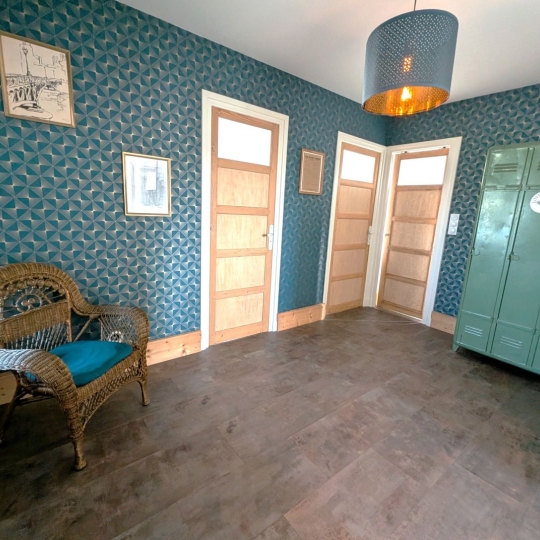   CHAUVET IMMOBILIER : Maison / Villa | RIORGES (42153) | 200 m2 | 399 000 &euro; 
