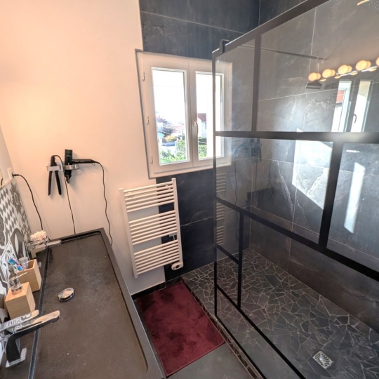   CHAUVET IMMOBILIER : Maison / Villa | RIORGES (42153) | 200 m2 | 399 000 &euro; 