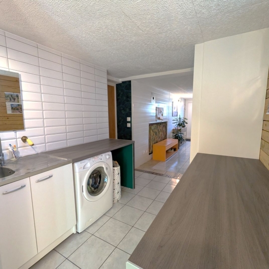   CHAUVET IMMOBILIER : Maison / Villa | RIORGES (42153) | 200 m2 | 399 000 &euro; 