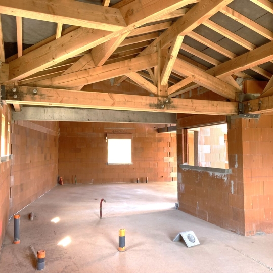   CHAUVET IMMOBILIER : House | VILLEREST (42300) | 150 m2 | 259 000 &euro; 
