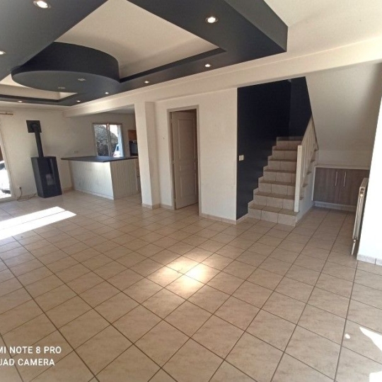   CHAUVET IMMOBILIER : House | SOLEYMIEUX (42560) | 133 m2 | 289 000 &euro; 
