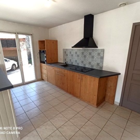   CHAUVET IMMOBILIER : House | SOLEYMIEUX (42560) | 133 m2 | 289 000 &euro; 