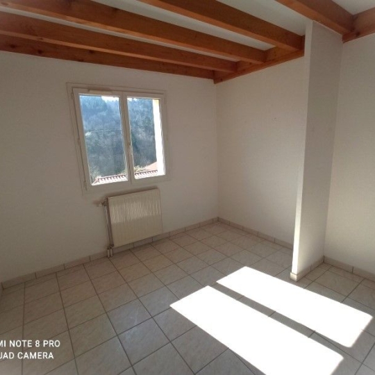   CHAUVET IMMOBILIER : House | SOLEYMIEUX (42560) | 133 m2 | 289 000 &euro; 