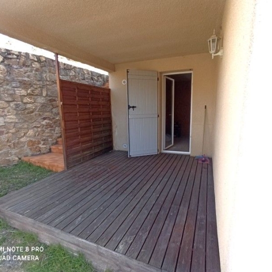   CHAUVET IMMOBILIER : House | SOLEYMIEUX (42560) | 133 m2 | 289 000 &euro; 