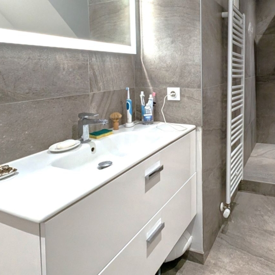   CHAUVET IMMOBILIER : Appartement | ROANNE (42300) | 106 m2 | 199 000 &euro; 
