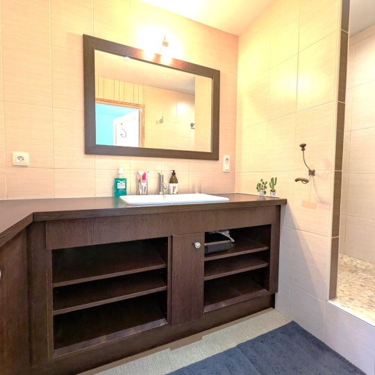   CHAUVET IMMOBILIER : House | MAILLY (71340) | 160 m2 | 289 000 &euro; 