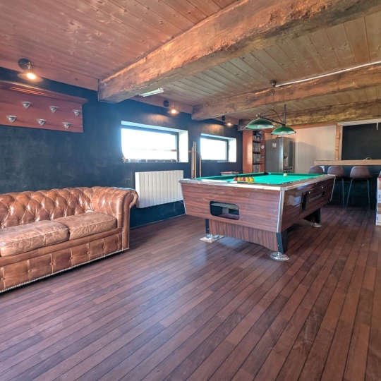   CHAUVET IMMOBILIER : House | MAILLY (71340) | 160 m2 | 289 000 &euro; 