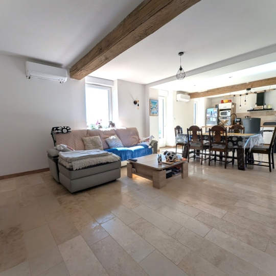   CHAUVET IMMOBILIER : Maison / Villa | MAILLY (71340) | 113 m2 | 290 000 &euro; 