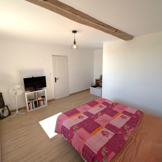   CHAUVET IMMOBILIER : Maison / Villa | MAILLY (71340) | 113 m2 | 290 000 &euro; 