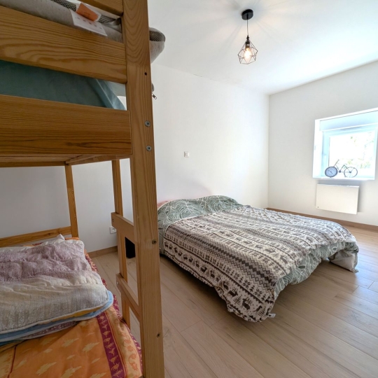   CHAUVET IMMOBILIER : Maison / Villa | MAILLY (71340) | 113 m2 | 290 000 &euro; 