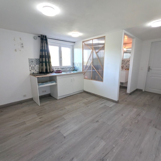   CHAUVET IMMOBILIER : House | FOURNEAUX (42470) | 130 m2 | 285 000 &euro; 