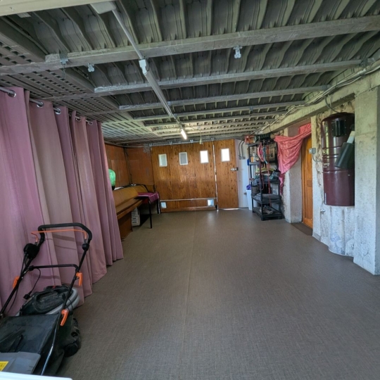   CHAUVET IMMOBILIER : House | FOURNEAUX (42470) | 130 m2 | 285 000 &euro; 