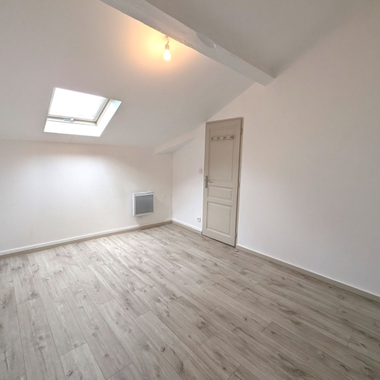   CHAUVET IMMOBILIER : Maison / Villa | ROANNE (42300) | 83 m2 | 158 000 &euro; 