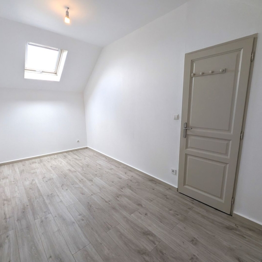   CHAUVET IMMOBILIER : Maison / Villa | ROANNE (42300) | 83 m2 | 158 000 &euro; 