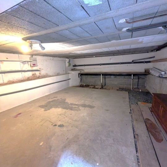   CHAUVET IMMOBILIER : Maison / Villa | ROANNE (42300) | 83 m2 | 158 000 &euro; 