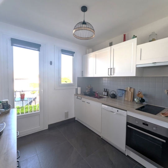   CHAUVET IMMOBILIER : Apartment | ROANNE (42300) | 50 m2 | 75 000 &euro; 