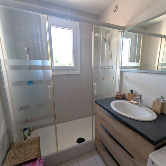   CHAUVET IMMOBILIER : Apartment | ROANNE (42300) | 50 m2 | 75 000 &euro; 
