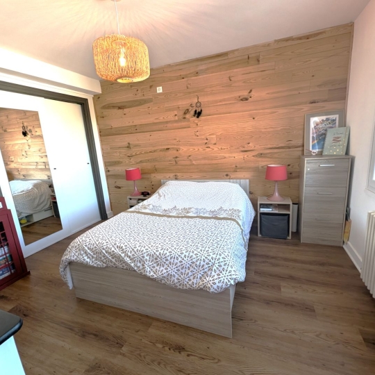   CHAUVET IMMOBILIER : Apartment | ROANNE (42300) | 50 m2 | 75 000 &euro; 