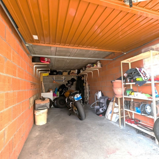   CHAUVET IMMOBILIER : Apartment | ROANNE (42300) | 50 m2 | 75 000 &euro; 