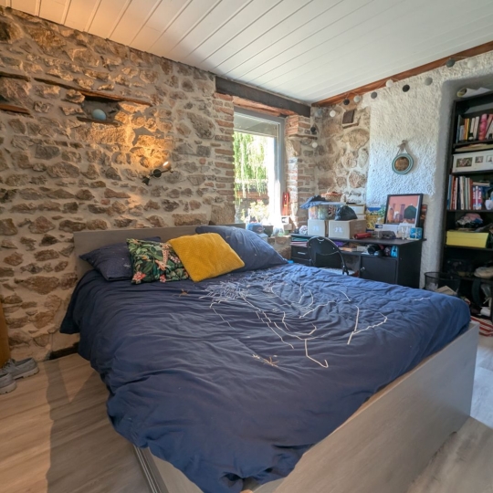   CHAUVET IMMOBILIER : Maison / Villa | AMBIERLE (42820) | 266 m2 | 395 000 &euro; 
